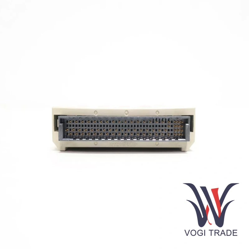 WESTINGHOUSE 1C31227G01