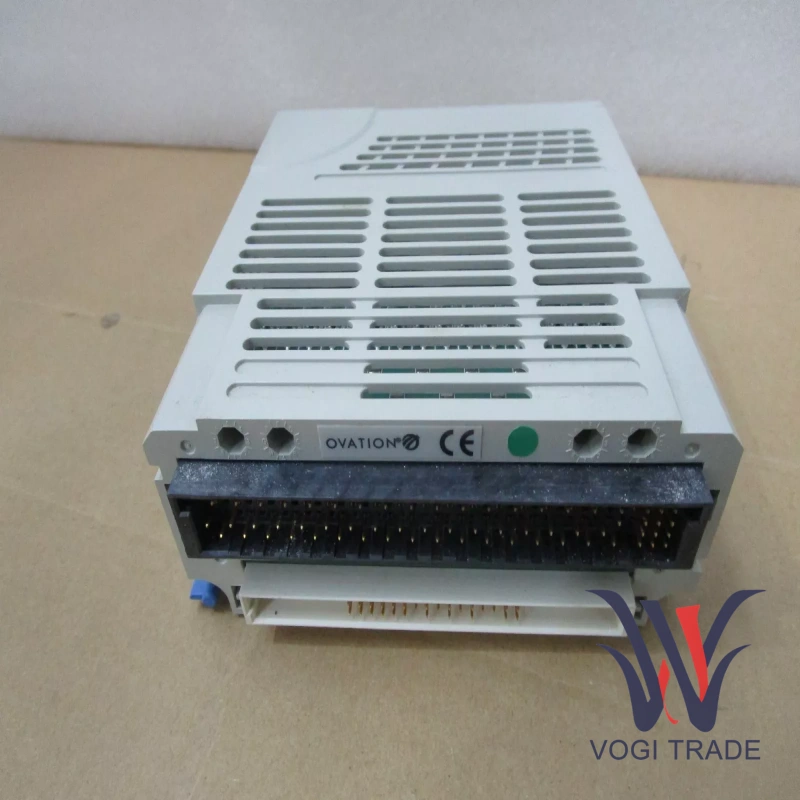 WESTINGHOUSE 1C31233G04