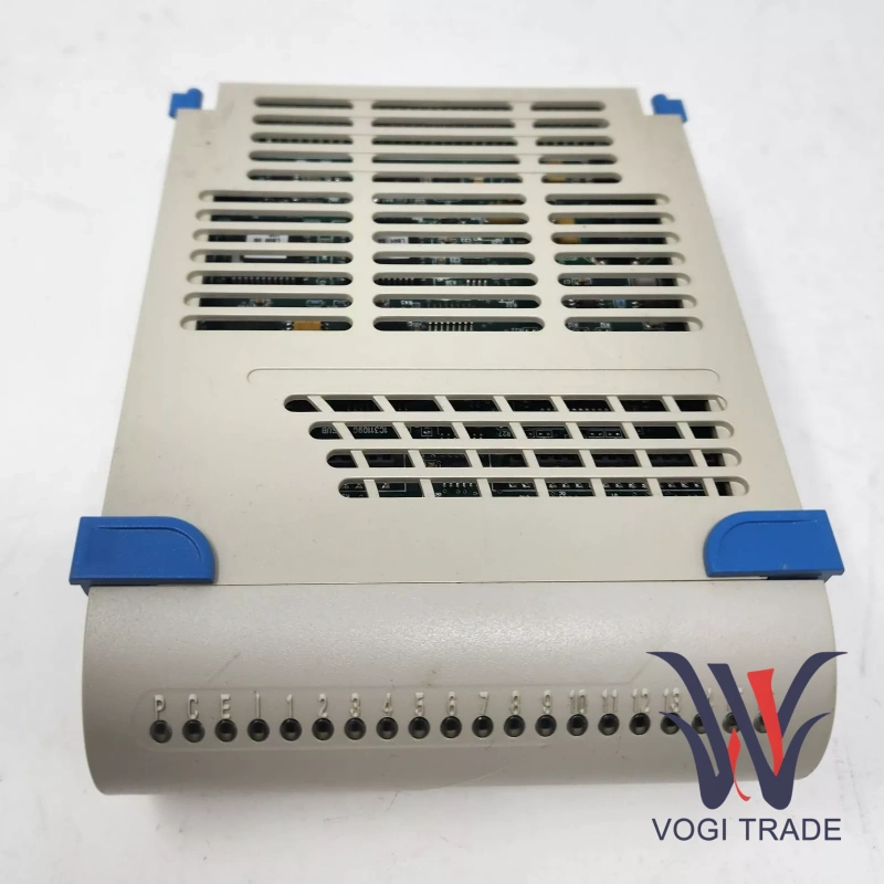 WESTINGHOUSE 1C31234G01