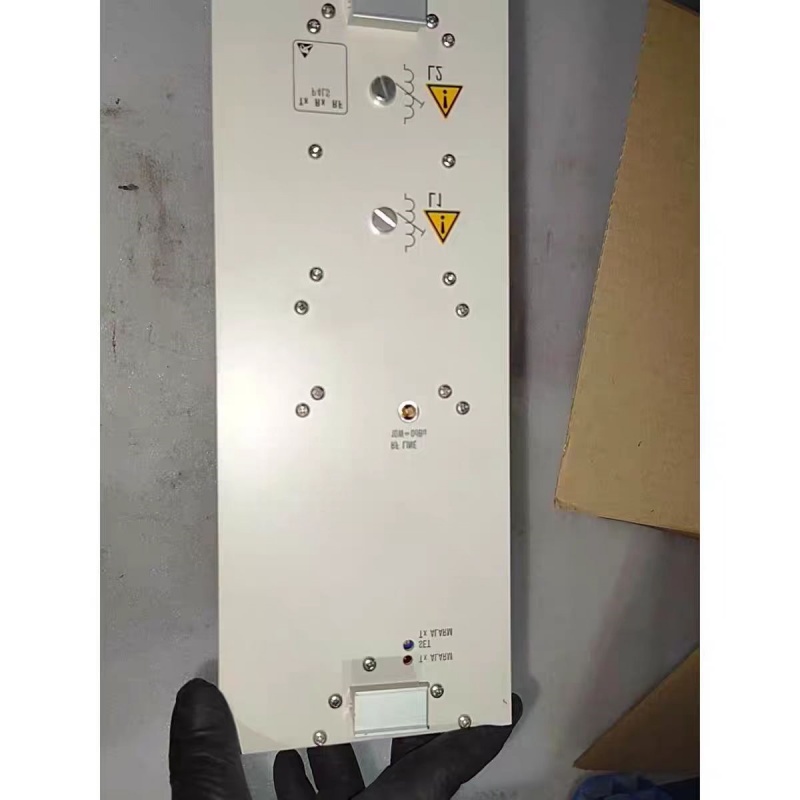 ABB P4LS 1KHL015227R0001