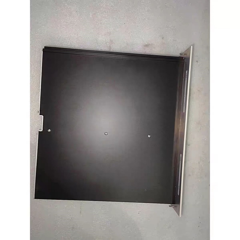 ABB P4LS 1KHL015227R0001