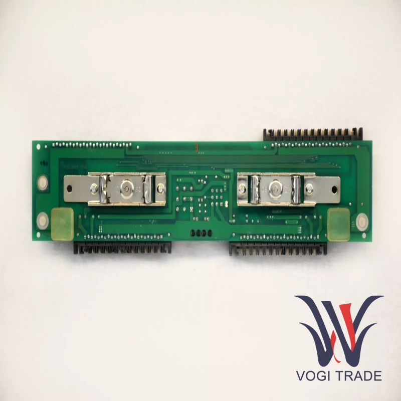 WESTINGHOUSE 1P00028G01