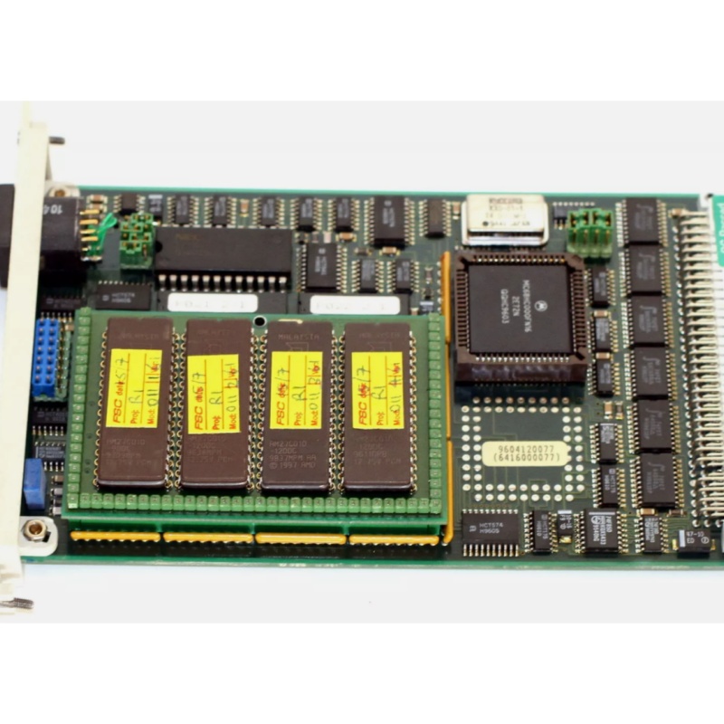 Honeywell FSC 10002/1/2 Run Stop с модулем селектора ключа