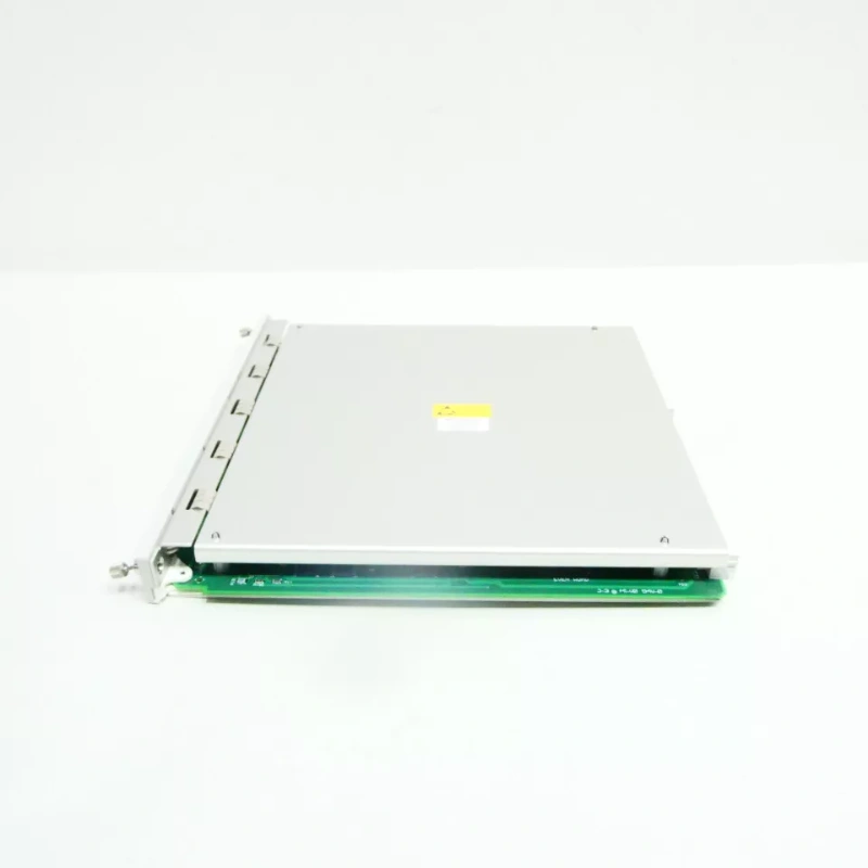 Bently Nevada 3500/92