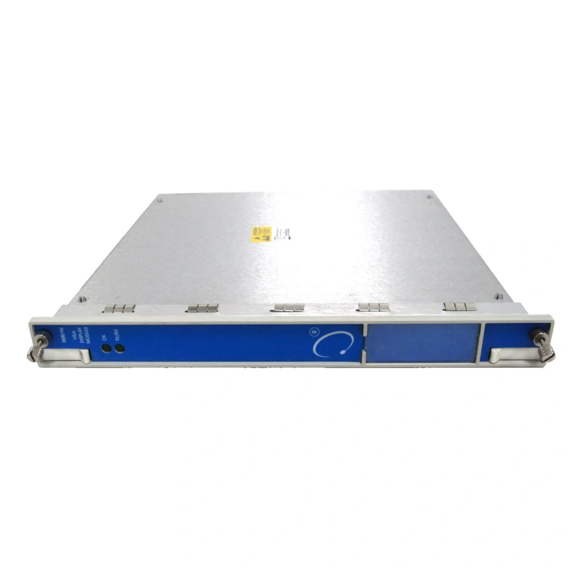 Bently Nevada 3500/94