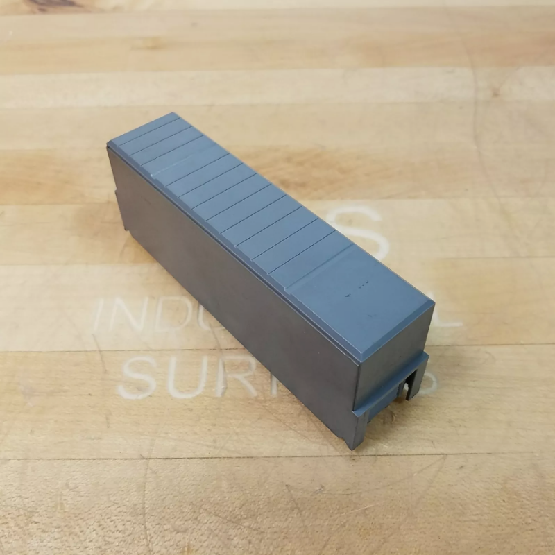 Allen-Bradley 1746-N2 SLC 500, серия B