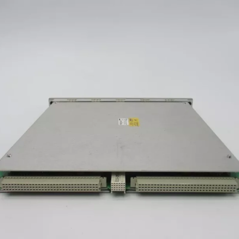 Bently Nevada 3500/22M