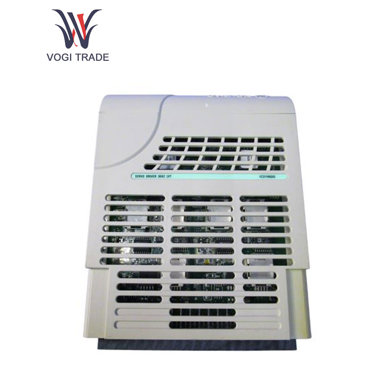 WESTINGHOUSE 1C31199G03