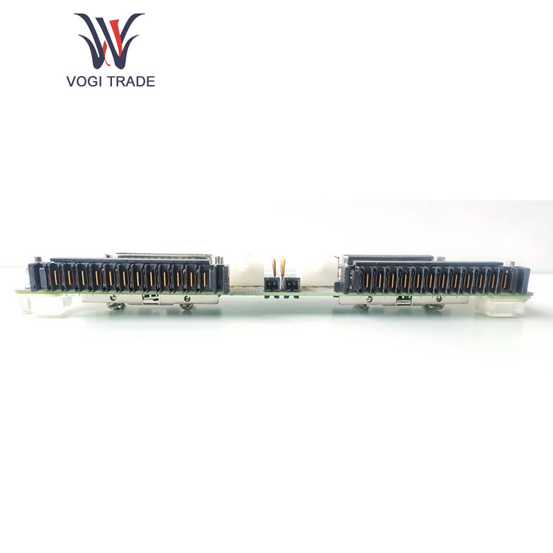 WESTINGHOUSE 3A99266G01