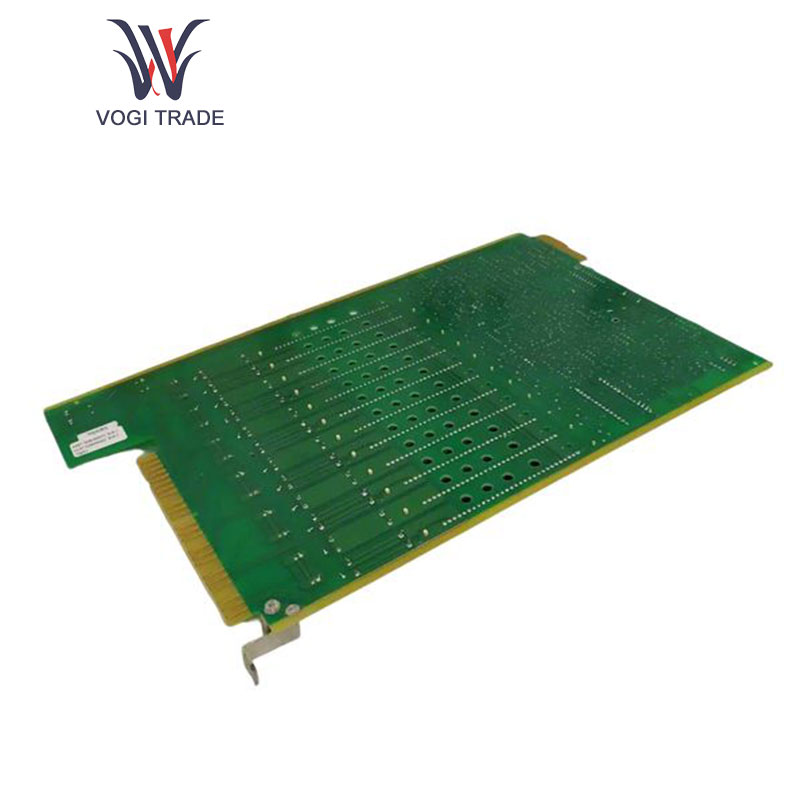 WESTINGHOUSE 4256A64G02