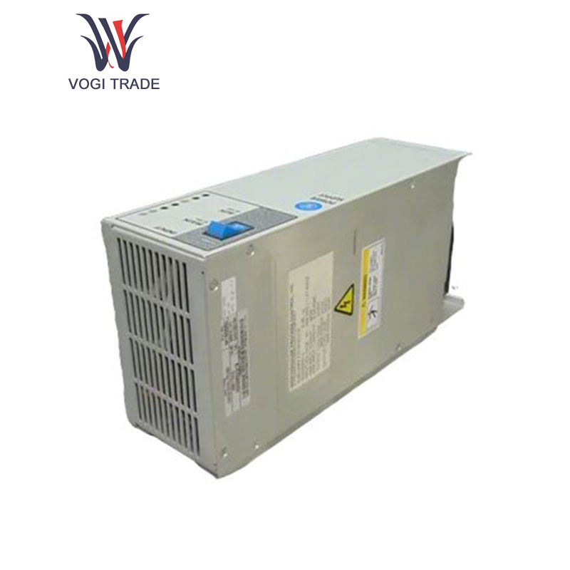 WESTINGHOUSE 4D33900G19
