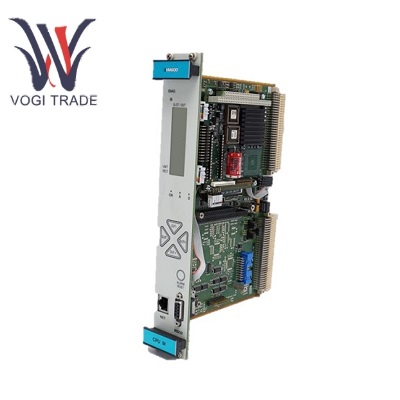 VIBRO CPUM 200-595-074-122