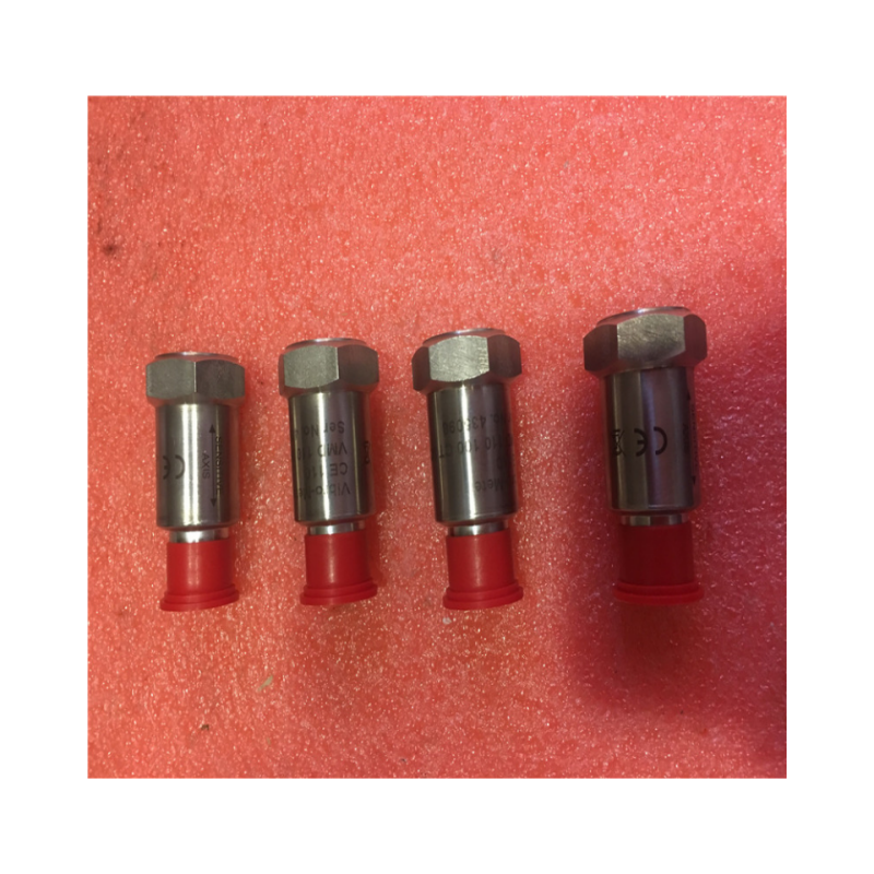 VIBRO CE110 110-100-CT-VO ВМД