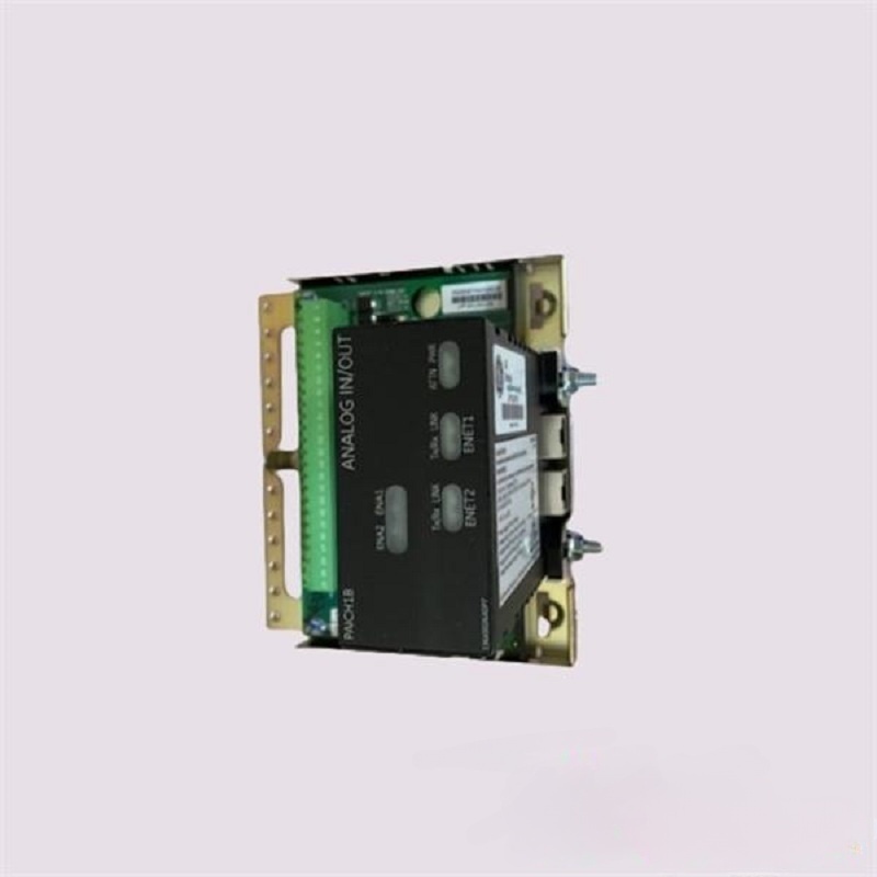 GE IS230SNAIH2A(IS200STAIH1ABB)