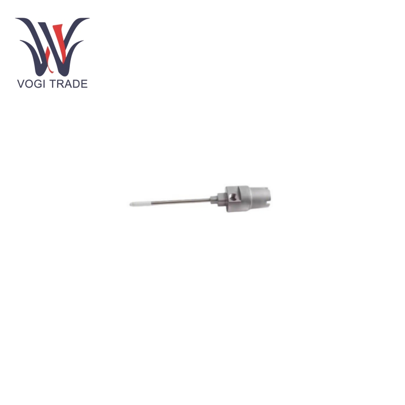 BENTLY NEVADA 21000-16-10-00-104-00-02