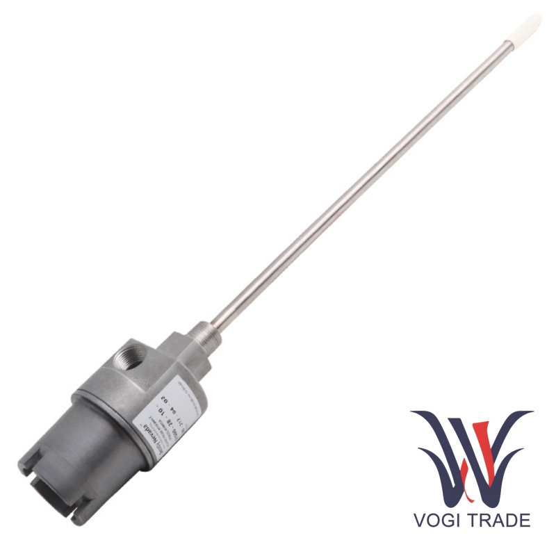 BENTLY NEVADA 21000-16-10-00-256-13-02