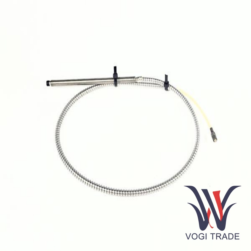 BENTLY NEVADA 21505-00-96-50-02