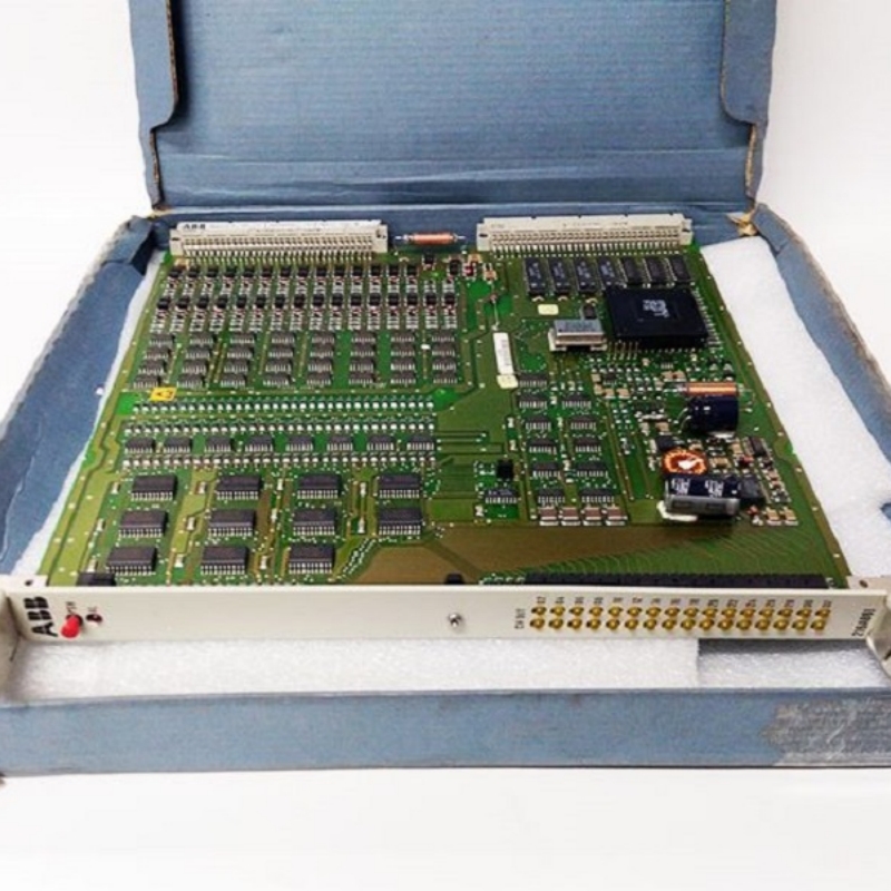 ABB 216GA61 HESG112800R1