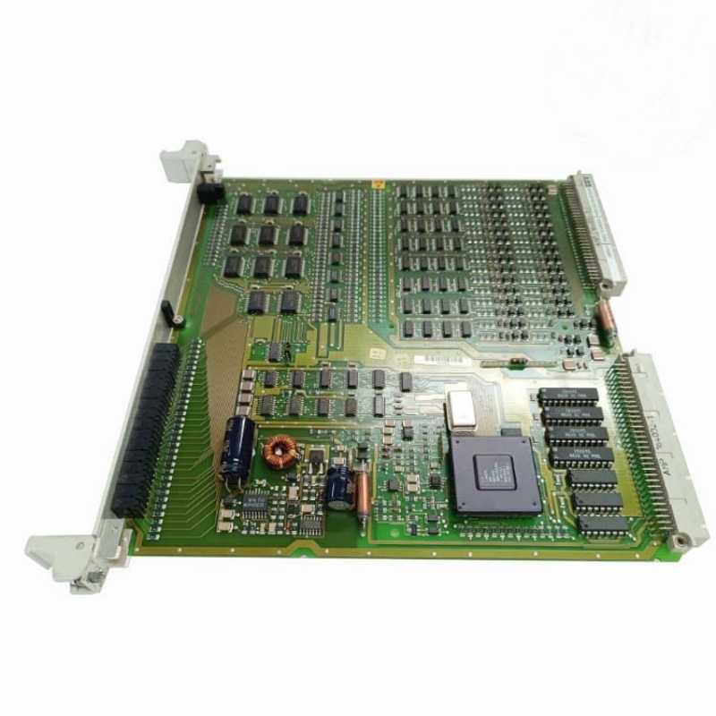 ABB 216GA61 HESG112800R1