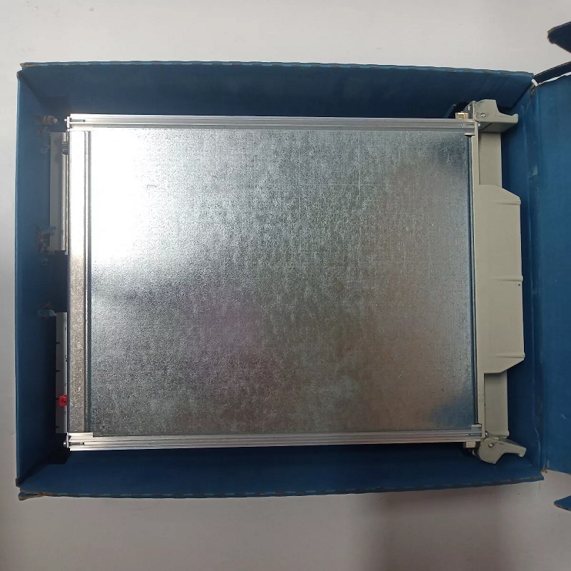 Модуль ABB 216NG63A HESG441635R1 HESG216877