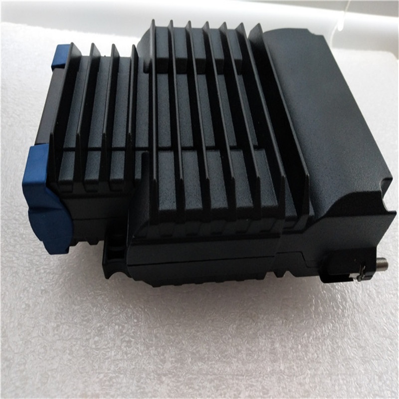 FOXBORO 0303472 SF0620A412 Аналоговые модули