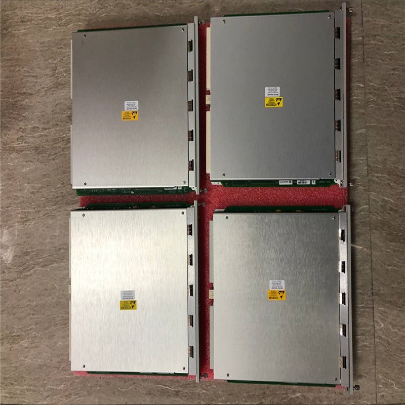 Bently Nevada 3500/22 М-01-01-00 288055-01 Модуль интерфейса передачи мгновенных данных