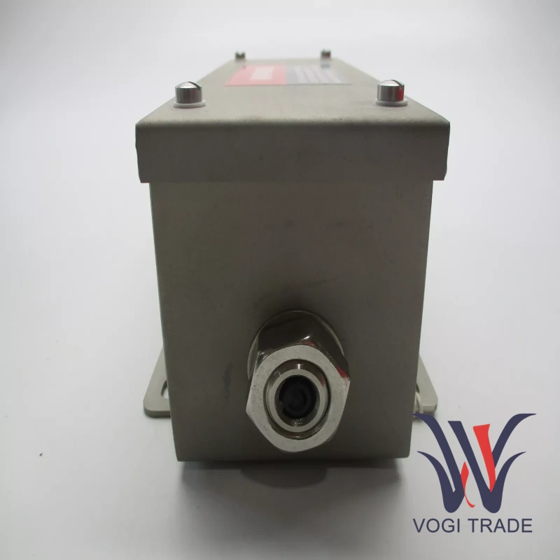 BENTLY NEVADA 24765-02-00