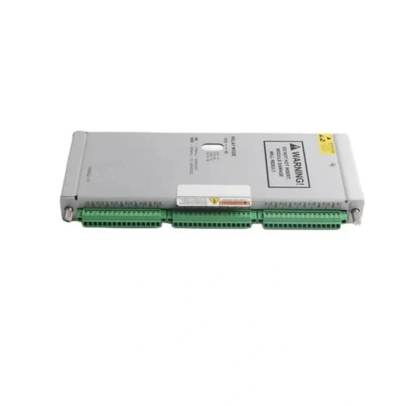 Bently Nevada 149992-01