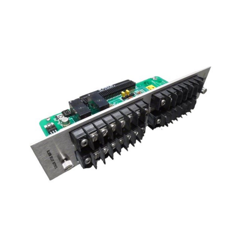 Bently Nevada 82926-01