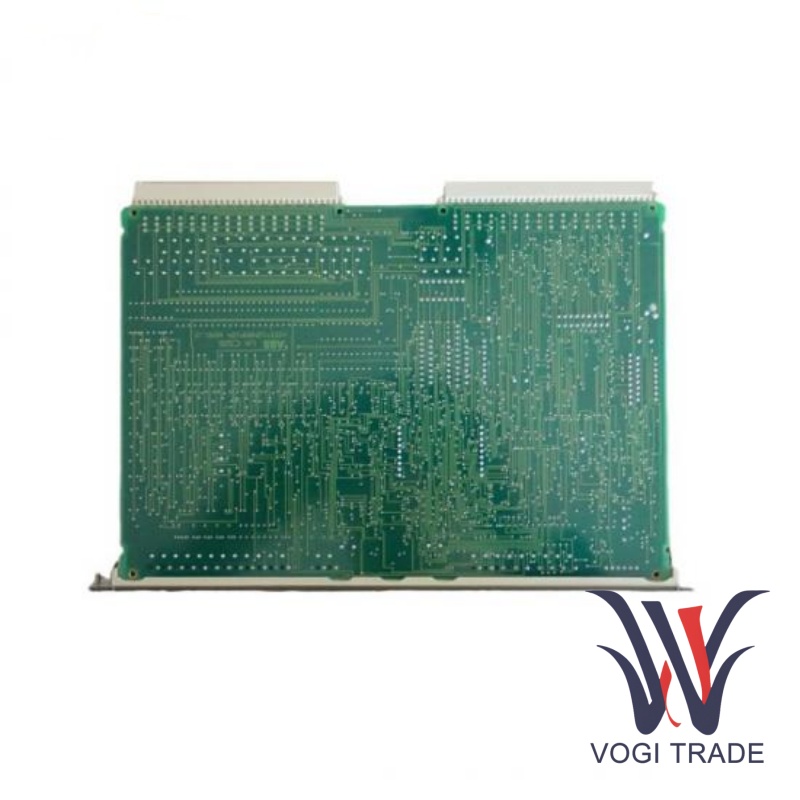 ABB UBC717AE01 HIEE300927R0001