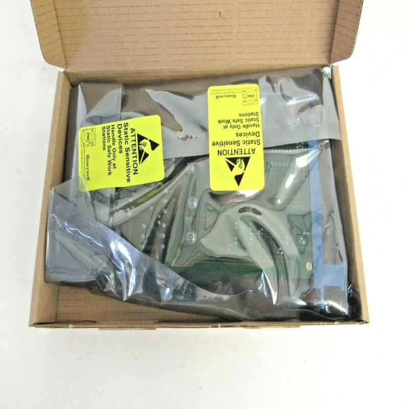 HONEYWELL FC-SDO-0424