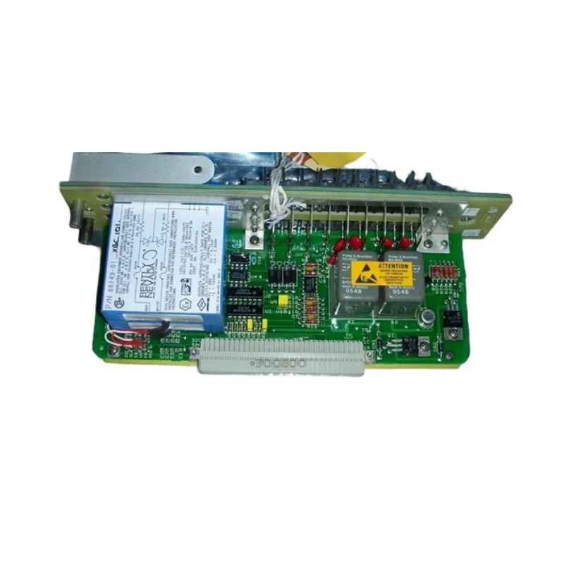 Bently Nevada 88984-01