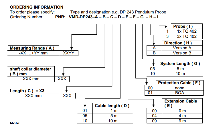 2f7848fc-7e8b-4e58-bb4f-c31fcab9eaf2