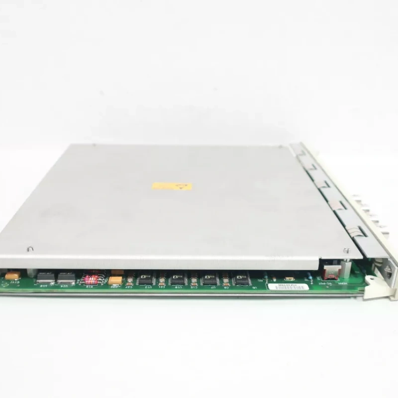 Bently Nevada 3500/45