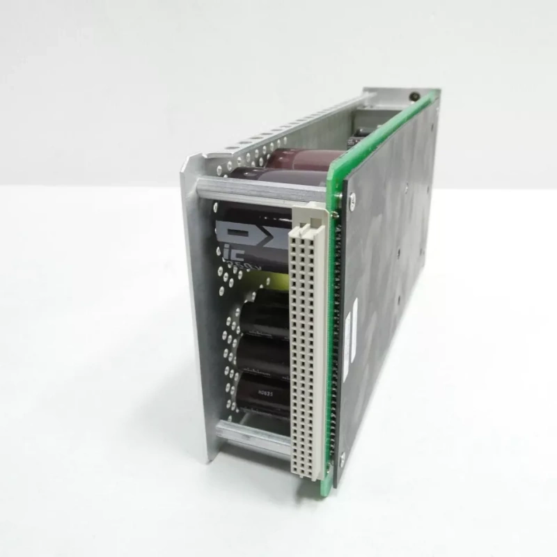 Bently Nevada 3500/15