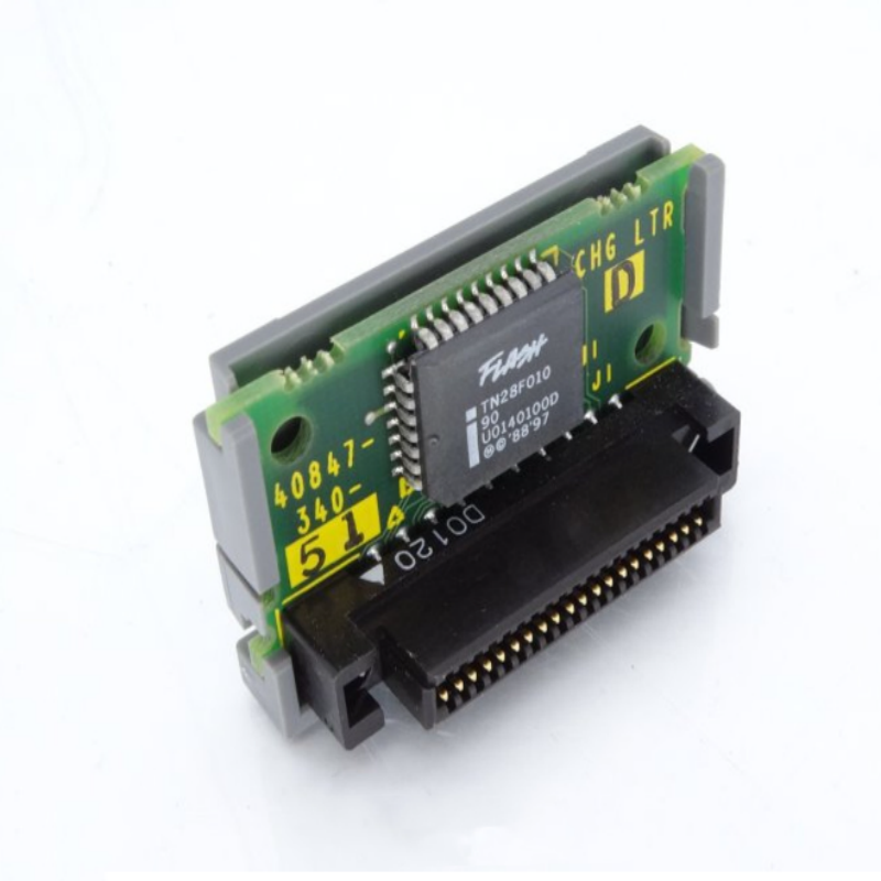 Allen-Bradley 1747-M11 SLC 500, 32K для SLC 5/03, 5/04, 5/05