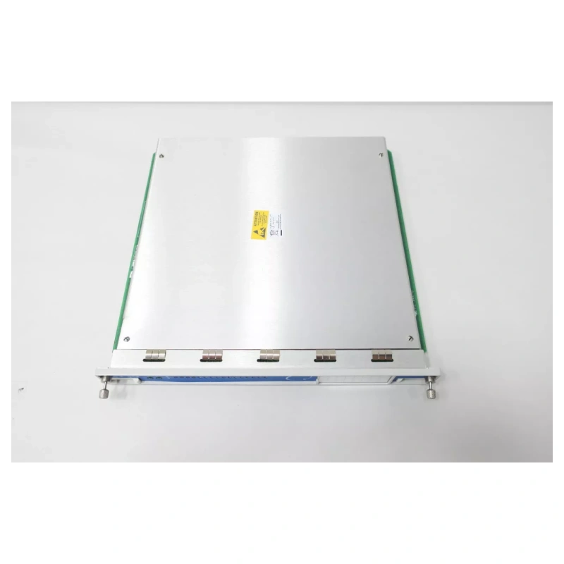 Bently Nevada 3500/33