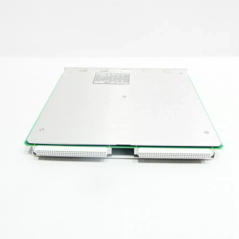 Bently Nevada 3500/92