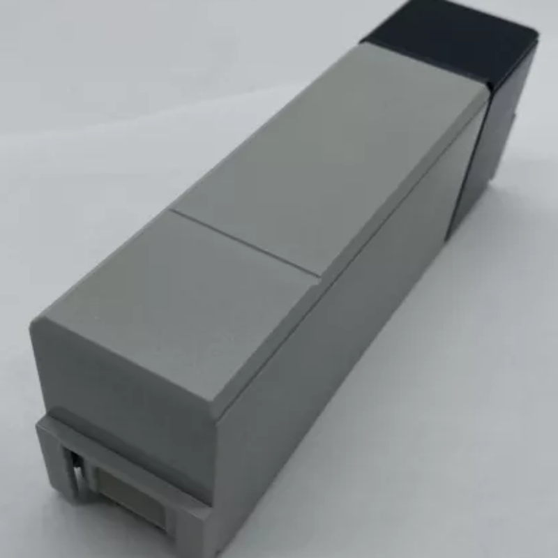 Allen-Bradley 1756-N2 ControlLogix