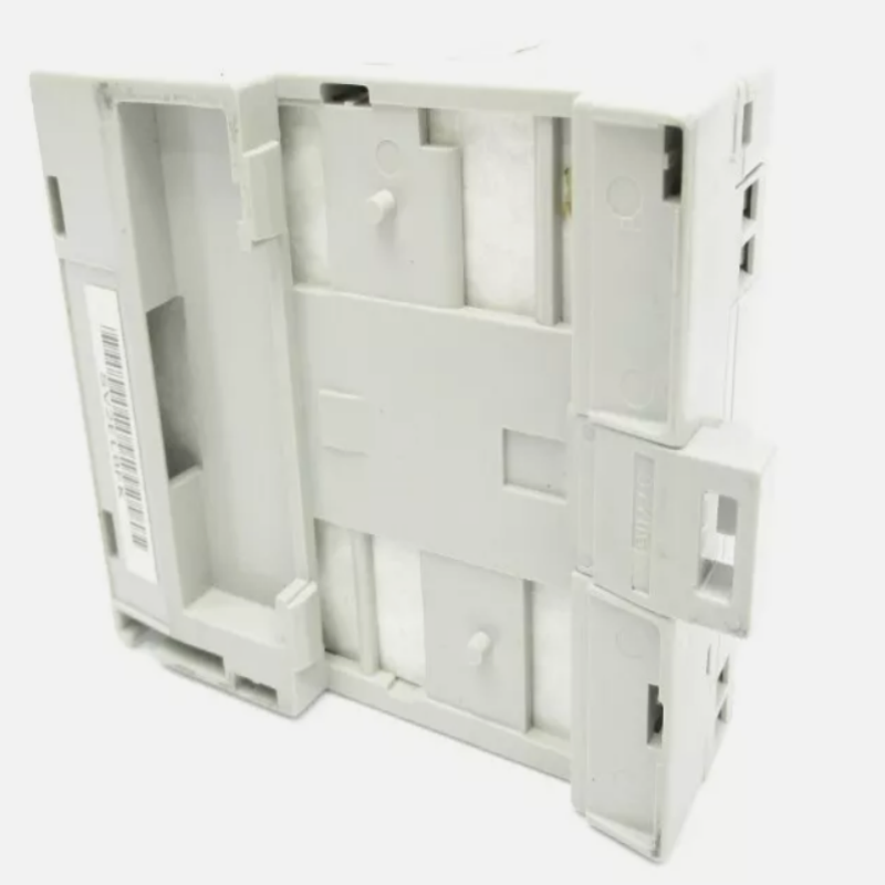 Allen-Bradley 1794-PS1 PLC-5 Flex I/O 24 В постоянного тока, автономный