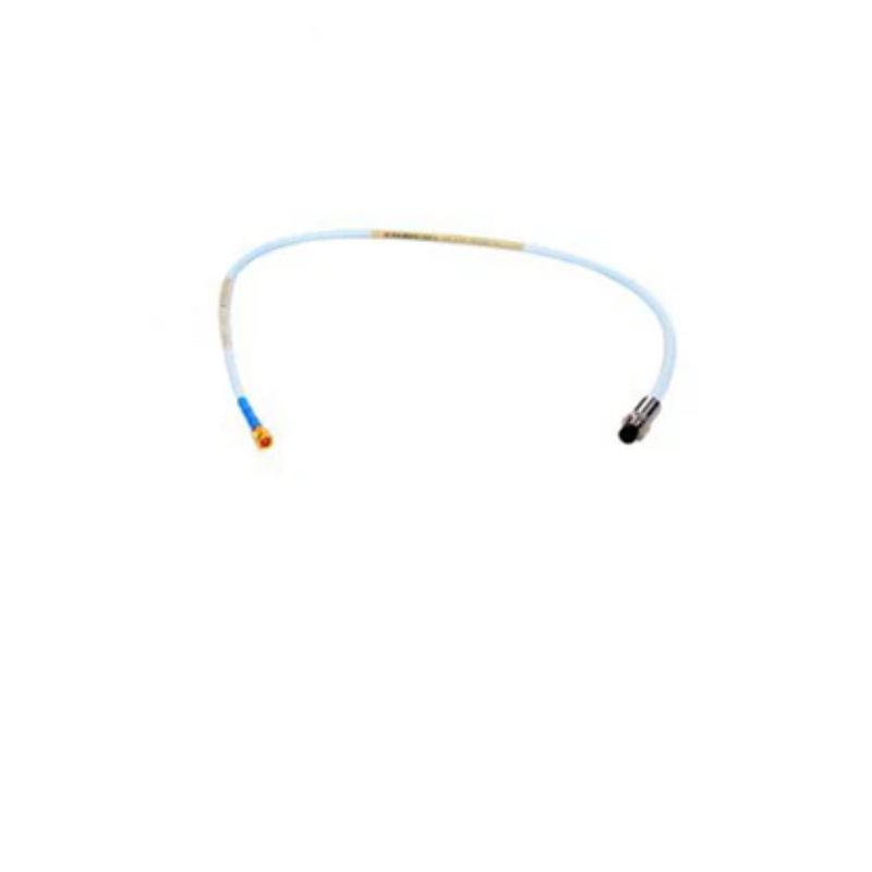 Bently Nevada 123M4610