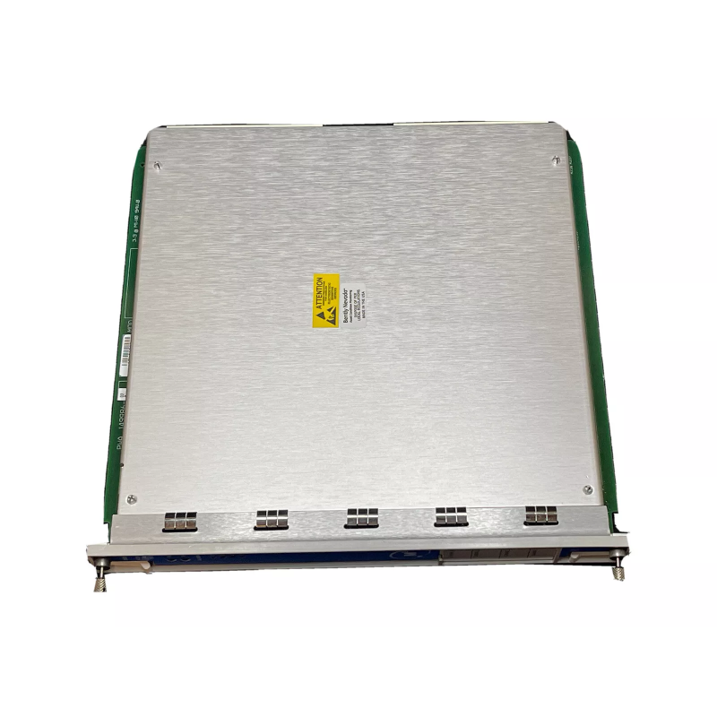 Bently Nevada 3500/32