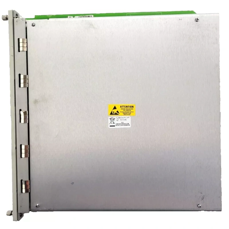 Bently Nevada 3500/42M