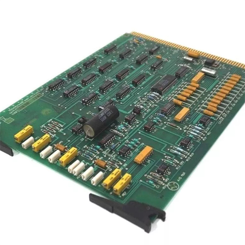 HONEYWELL 30731823-001