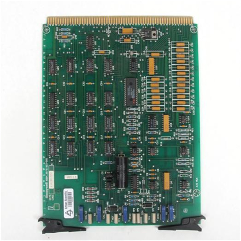 HONEYWELL 30731823-001