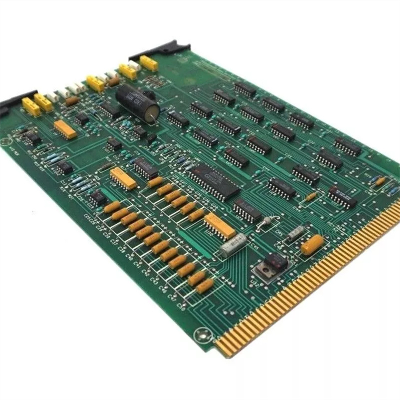 HONEYWELL 30731823-001