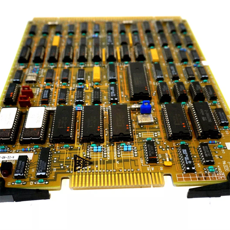 HONEYWELL 30752787-002