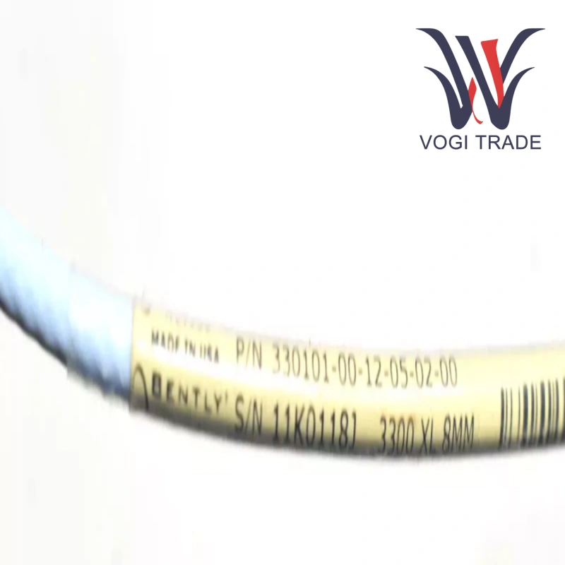 BENTLY NEVADA 330101-00-12-05-02-00