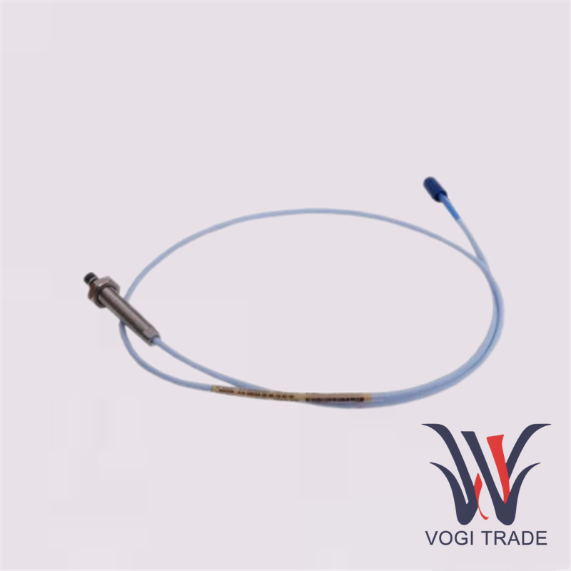 BENTLY NEVADA 330103-00-06-05-02-CN