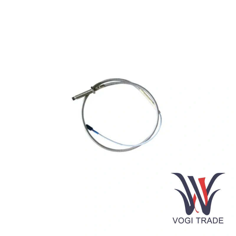 BENTLY NEVADA 330103-00-12-10-02-CN